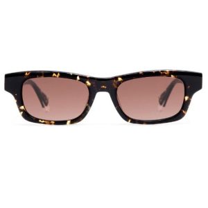 sunglasses-gigi-studios-ramona-6975-2-tortoise-brown-rectangular-shape-by-kambio-eyewear-front