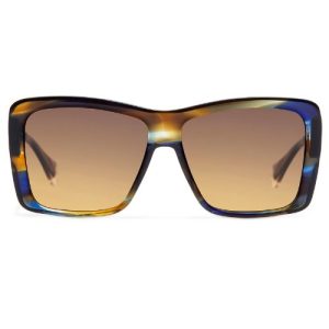 sunglasses-gigi-studios-roberta-6973-3-blue-yellow-green-shield-shape-by-kambio-eyewear-front