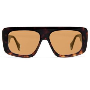 sunglasses-gigi-studios-rosalia-6989-2-tortoise-orange-shield-shape-by-kambio-eyewear-front