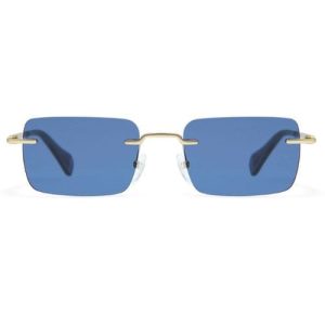 sunglasses-gigi-studios-athena-GS902500S-blue-rectangular-shape-by-kambio-eyewear-front