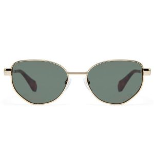 sunglasses-gigi-studios-callum-GS901905S-green-cat-eye-shape-by-kambio-eyewear-front