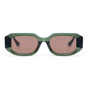 sunglasses-gigi-studios-danielle-GVS005A07-green-rectangular-shape-by-kambio-eyewear-front