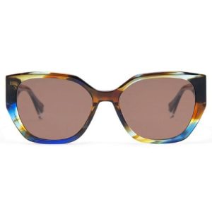 sunglasses-gigi-studios-harlow-GS101101S-green-cat-eye-shape-by-kambio-eyewear-front