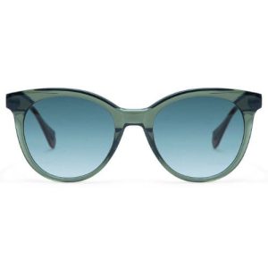 sunglasses-gigi-studios-julieta-GS900907S-green-round-shape-by-kambio-eyewear-front