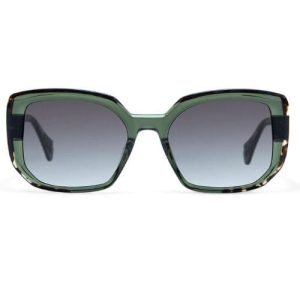 sunglasses-gigi-studios-katia-GS900707S-green-geometric-shape-by-kambio-eyewear-front