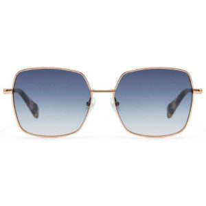 sunglasses-gigi-studios-liora-GS902106S-blue-round-shape-by-kambio-eyewear-front