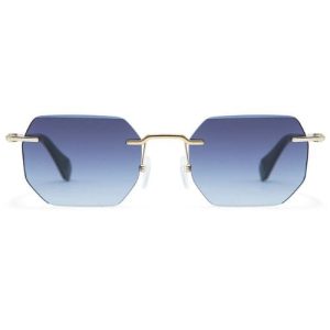 sunglasses-gigi-studios-mevak-GS902409S-blue-rectangular-shape-by-kambio-eyewear-front