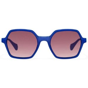 sunglasses-gigi-studios-skyler-GS900203S-blue-squared-shape-by-kambio-eyewear-front