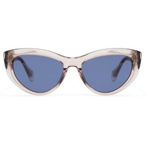 sunglasses-gigi-studios-tamara-GS100509S-transparent-cat-eye-shape-by-kambio-eyewear-front