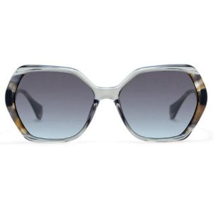 sunglasses-gigi-studios-thadeus-GS900807S-gray-geometric-shape-by-kambio-eyewear-front