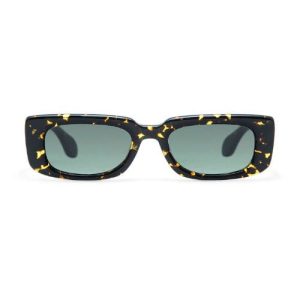 sunglasses-gigi-studios-thrive-017-GS101420S-tortoise-rectangular-shape-by-kambio-eyewear-front