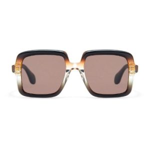 sunglasses-gigi-studios-thrive-018-GS101585S-orange-squared-shape-by-kambio-eyewear-front