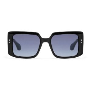 sunglasses-gigi-studios-thrive-019-GS101611S-black-squared-shape-by-kambio-eyewear-front