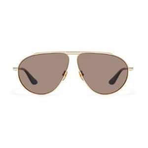 sunglasses-gigi-studios-thrive-026-GS103650S-brown-aviator-shape-by-kambio-eyewear-front