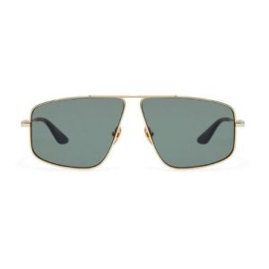 sunglasses-gigi-studios-thrive-027-GS103750S-green-squared-shape-by-kambio-eyewear-front