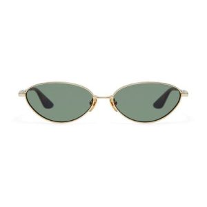 sunglasses-gigi-studios-thrive-028-GS103850S-green-cat-eye-shape-by-kambio-eyewear-front