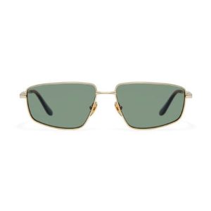 sunglasses-gigi-studios-thrive-029-GS103950S-green-squared-shape-by-kambio-eyewear-front