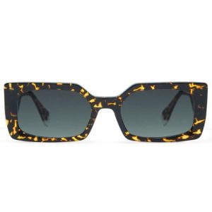 sunglasses-gigi-studios-vela-GS100102S-havana-rectangular-shape-by-kambio-eyewear-front