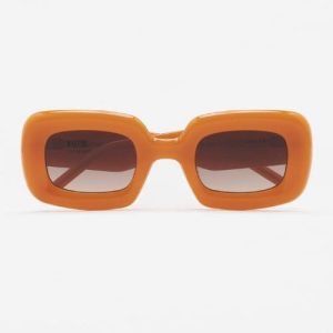 sunglasses-kaleos-balin-5-orange-rectangular-shape-by-kambio-eyewear-front