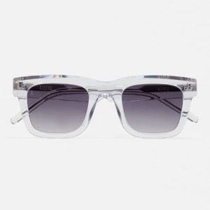 sunglasses-kaleos-binea-5-transparent-squared-shape-by-kambio-eyewear-front