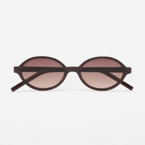 sunglasses-kaleos-bless-2-brown-oval-shape-by-kambio-eyewear-front