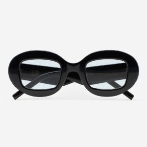 sunglasses-kaleos-carlson-1-black-rectangular-shape-by-kambio-eyewear-front