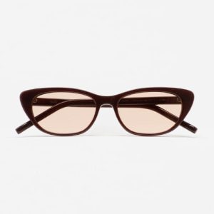 sunglasses-kaleos-cobb-3-brown-cat-eye-shape-by-kambio-eyewear-front