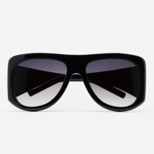 sunglasses-kaleos-haworth-1-black-aviator-shape-by-kambio-eyewear-front