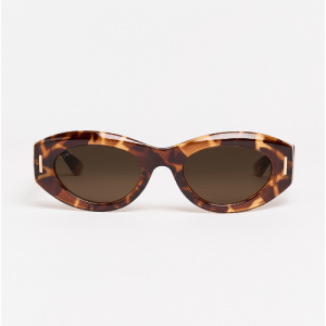 sunglasses-tiwi-brunna-12-tortoise-cat-eye-shape-by-kambio-eyewear-front