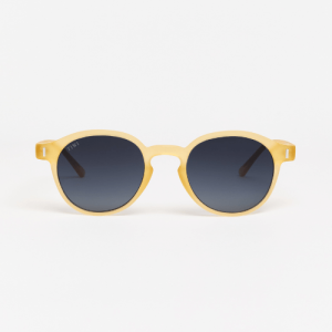 sunglasses-tiwi-paolo-401-yellow-rounded-shape-by-kambio-eyewear-front