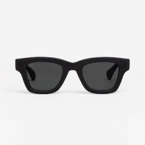 sunglasses-tiwi-paul-91-black-squared-shape-by-kambio-eyewear-front