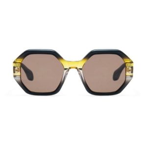 sunglasses-gigi-studios-thrive-020-GS101754S-yellow-black-geometric-shape-by-kambio-eyewear-front