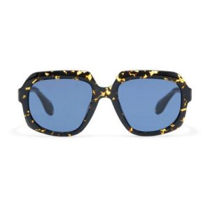 sunglasses-gigi-studios-thrive-021-GS101820S-tortoise-squared-shape-by-kambio-eyewear-front