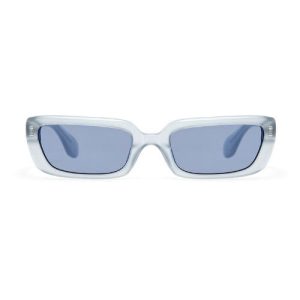 sunglasses-gigi-studios-thrive-023-GS102064S-grey-rectangular-shape-by-kambio-eyewear-front