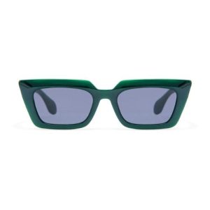 sunglasses-gigi-studios-thrive-025-GS104030S-green-cat-eye-shape-by-kambio-eyewear-front