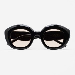 sunglasses-kaleos-kuttner-1-black-butterfly-shape-by-kambio-eyewear-front