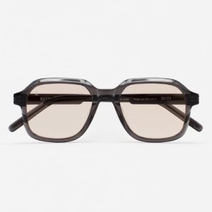 sunglasses-kaleos-quick-3-dark-grey-squared-shape-by-kambio-eyewear-front