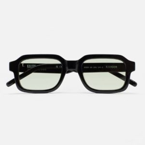 sunglasses-kaleos-riordon-1-black-rectangular-shape-by-kambio-eyewear-front