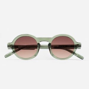 sunglasses-kaleos-terp-5-transparent-green-round-shape-by-kambio-eyewear-front